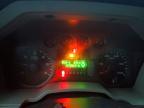 2008 Ford F450 Super Duty BOX Truck