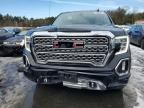 2022 GMC Sierra Limited K1500 Denali