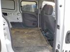 2017 Dodge RAM Promaster City SLT