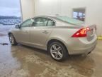 2015 Volvo S60 Premier