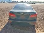 2008 Lexus Is 250