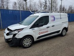 2018 Ford Transit Connect xl for sale in Moncton, NB