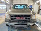 2009 GMC Sierra C1500