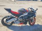 2023 Aprilia RS 660