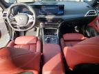 2025 BMW I4 Edrive 40