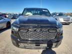 2025 Dodge Ram 1500 Lone Star 4X2 6'4 box
