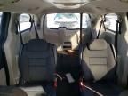 2010 Dodge Grand Caravan sxt