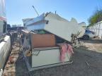 2017 Unknown 2017 Camper