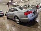 2013 Audi A6 Premium Plus