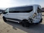 2024 Ford Transit T-350