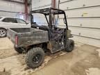 2019 Polaris Ranger 500 Utility Vehicle