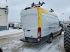 2021 Ford Transit T-350 Delivery Van
