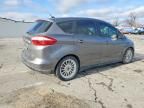 2014 Ford C-max se