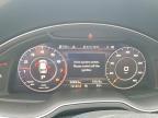 2019 Audi Q7 Premium Plus