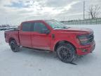 2025 Ford F150 xlt