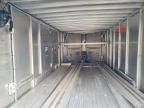2001 Trail-Ex Trailer-Trailer