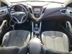 2012 Hyundai Veloster