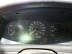 1995 Toyota Corolla