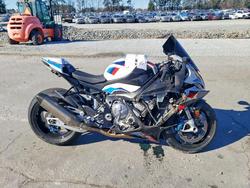 2021 BMW M 1000 R en venta en Dunn, NC