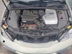 2008 Lexus Rx 400h