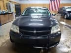 2008 Dodge Avenger se