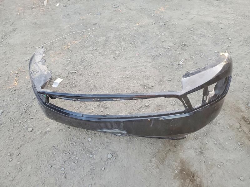 2011 Volkswagen Jetta Base