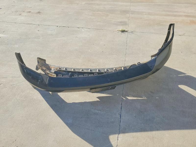 2016 Dodge RAM 1500 ST