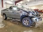 2006 Dodge Ram 1500 st