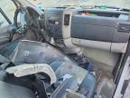 2008 Dodge Sprinter 3500