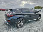 2016 Niss Murano s