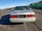 1996 Buick Park Avenue
