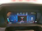 2024 Ford F150 XLT