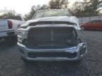 2022 Dodge RAM 2500 Tradesman Crew