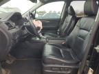 2017 Honda Pilot exl