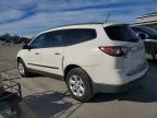 2014 Chevrolet Traverse ls