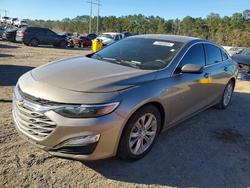 2024 Chevrolet Malibu lt for sale in Greenwell Springs, LA