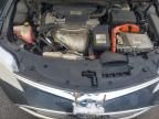 2016 Toyota Avalon Hybrid