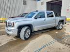 2018 GMC Sierra C1500 SLT