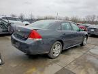 2013 Chevrolet Impala lt