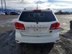 2011 Dodge Journey Mainstreet