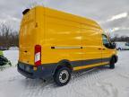 2020 Ford Transit 250 Delivery Van