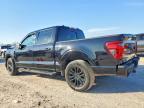 2024 Ford F150 xlt