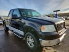 2005 Ford F150