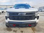 2023 Chevrolet Silverado K1500 LT Trail Boss