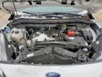 2021 Ford Escape s