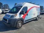 2021 Dodge RAM Promaster 2500 2500 High