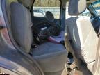 2003 Mazda Tribute lx