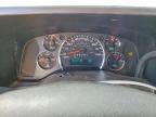 2014 Chevrolet Express 2500 Delivery Van