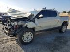 2025 Rivian R1T Adventure