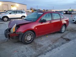2009 Ford Focus se for sale in Oklahoma City, OK